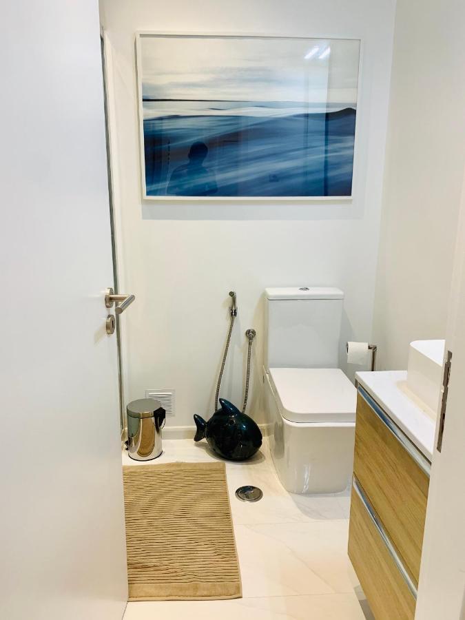 Costa Caparica Surf Apartment Коста да Капарика Екстериор снимка